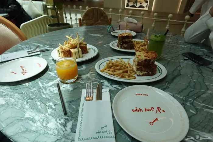 كاميرا ديجتال سوني 2