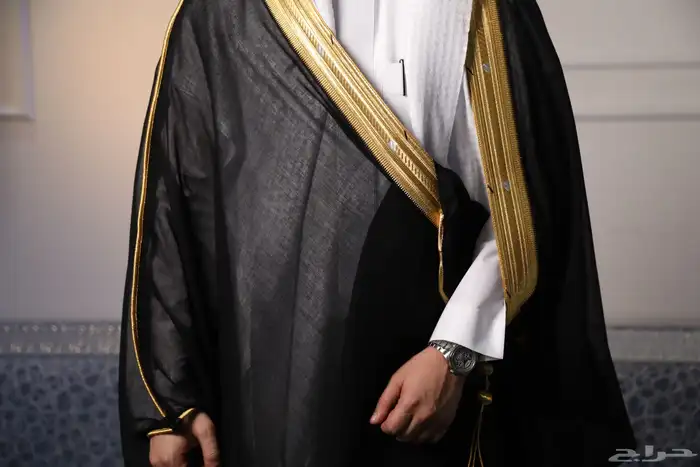 مصور زواجات في حفرالباطن 12