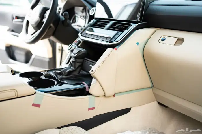 قواعد ثابت بروديت جلد كودا لتثبيت الكنود و الجوال و القارمن 3