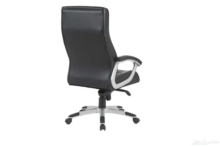 اثاث مكتبي 23