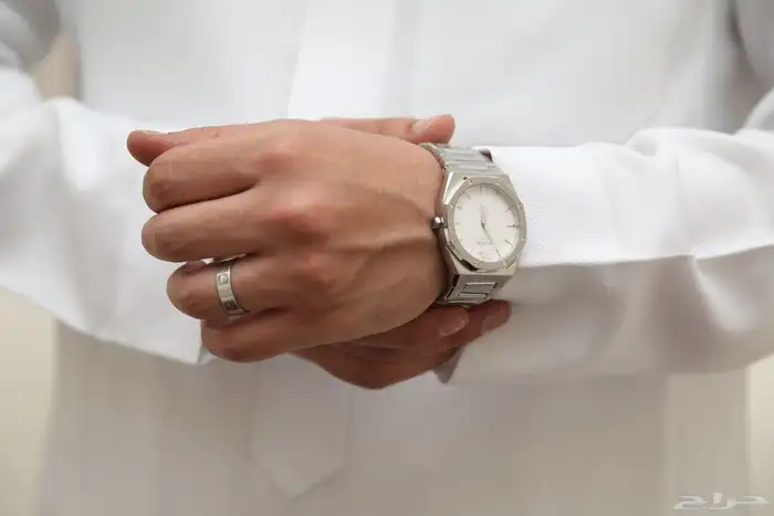 مصور زواجات في حفرالباطن 17