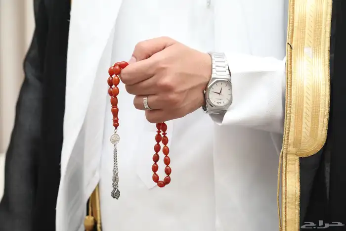 مصور زواجات في حفرالباطن 16