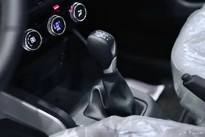 رينو داستر 2024 فل كامل ارخص سعر بالمملكه 9