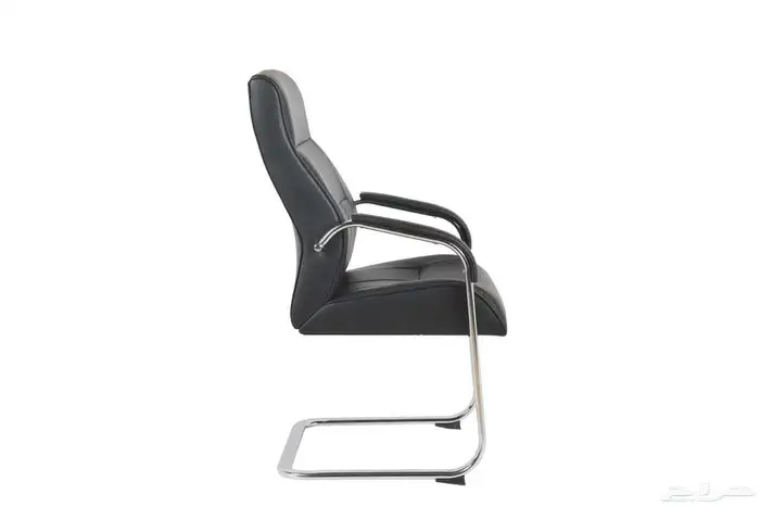 اثاث مكتبي 26