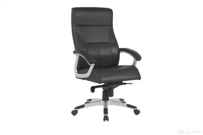 اثاث مكتبي 25