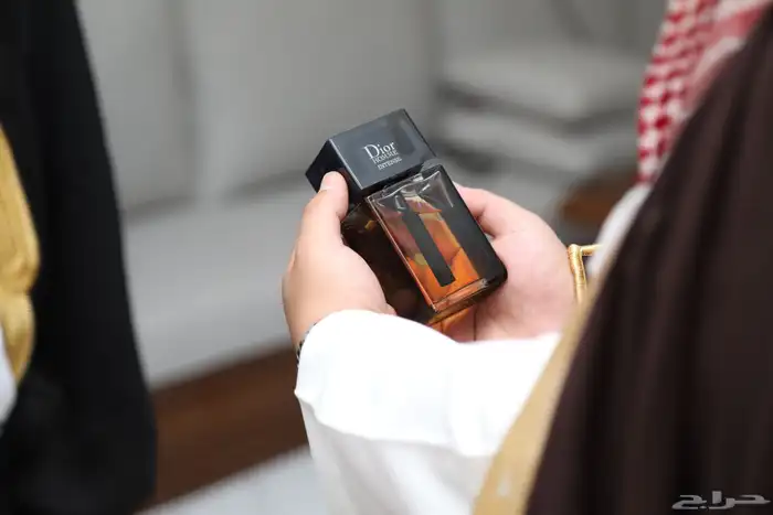 مصور زواجات في حفرالباطن 10