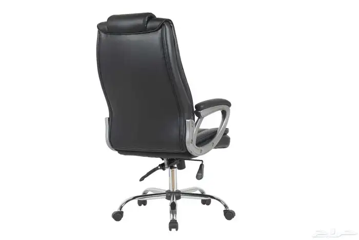 اثاث مكتبي 30