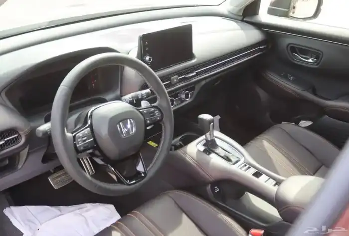 جيتور T2 لاكجري 2026 (متوفر الوان ) 11