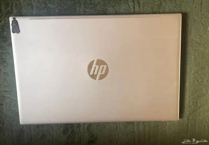 انتل كور I7 لابتوب اتش بي 0