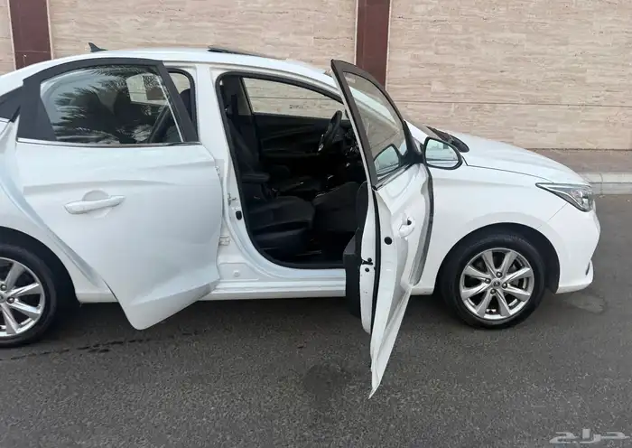 شانجان_السفن_2023_فل 27