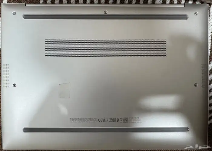 HP EliteBook 840 14 inch G10 5