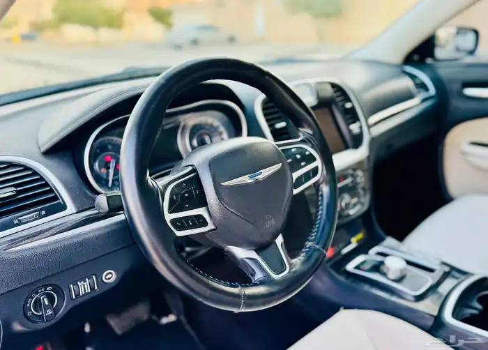 كليزلر ((2017))بدي وكاله 11