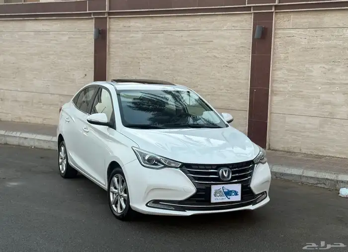 شانجان_السفن_2023_فل 0