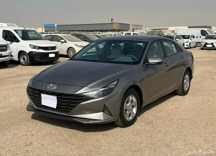 النترا 2022 سعودي 4