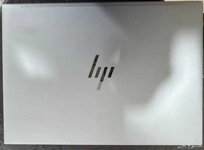 HP EliteBook 840 14 inch G10 4
