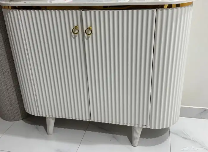 دولاب تخزين 0