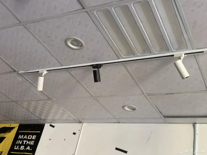 بضاعه محل زينه و طاولات عرض محلات وديكورات اثاث محل للبيع. 17