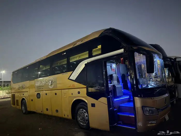 باص للبيع 2