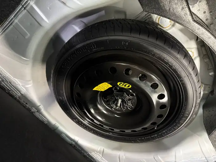 شفروليه امبالا 2018 بدي وكاله 26