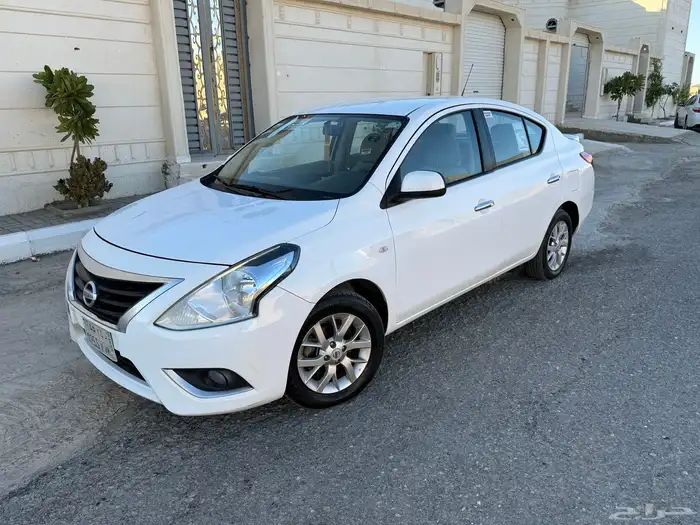 صني 2022 سعودي فل كامل 0