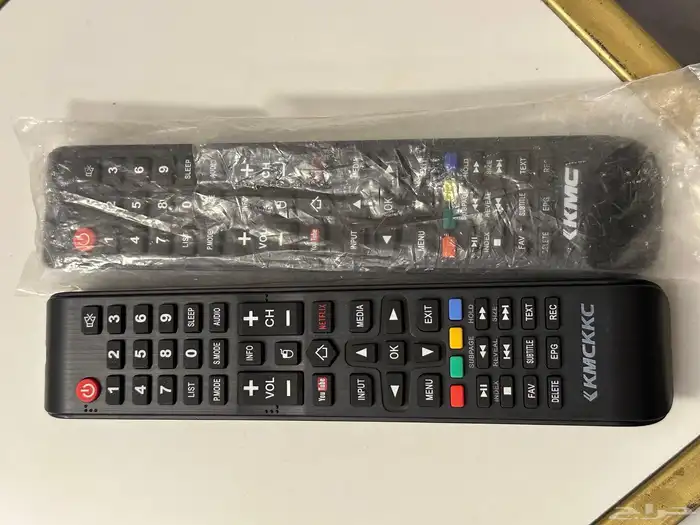 شاشة اندرويد 3