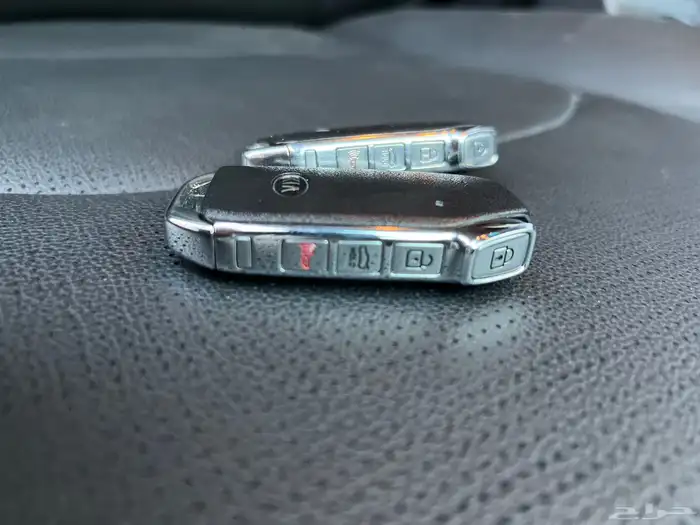 كيا سيراتو 2020 -تم البيع 36