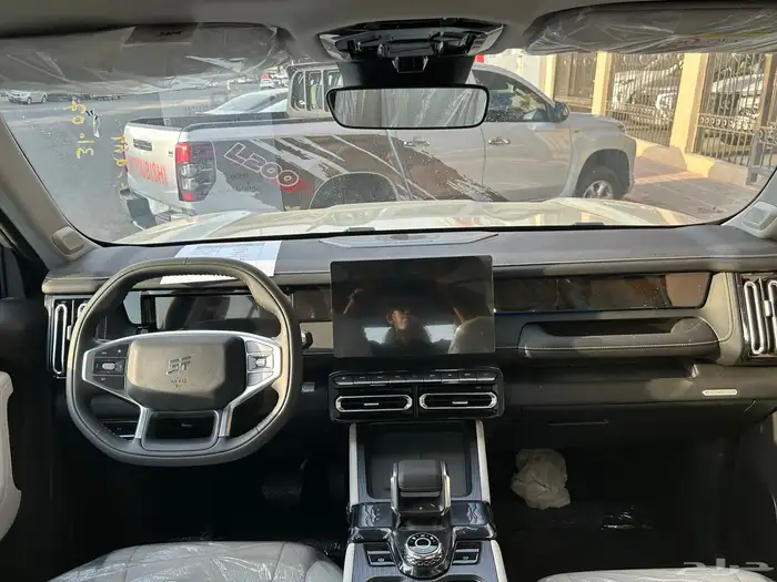 جيتور T1 كمفورت 2025 عرض نهاية العام بسعر حصري 24