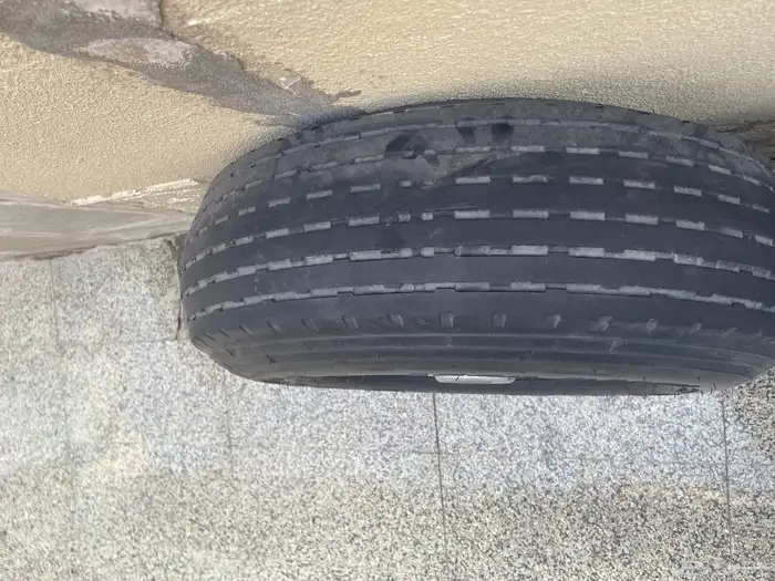 جنوط فكسار وبوالين 4