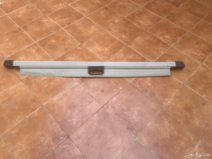 غطى شنطة  بليزر 2005 0