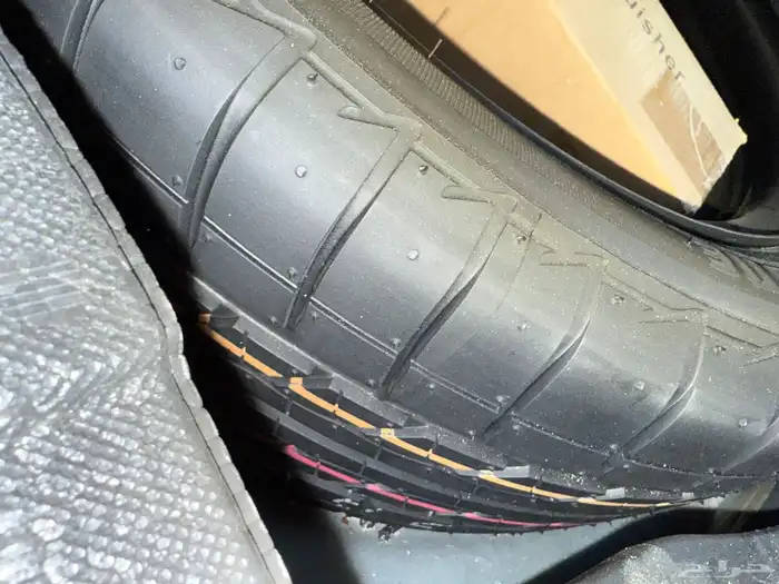 مازدا (6) 2023 39