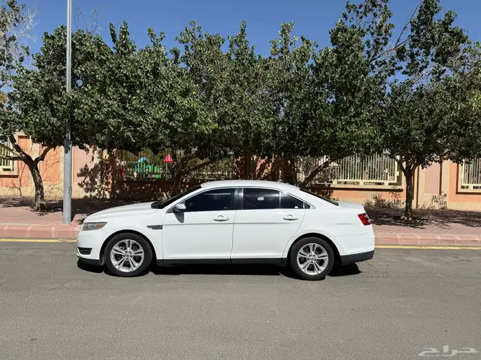 تورس 2013 نص فل 4