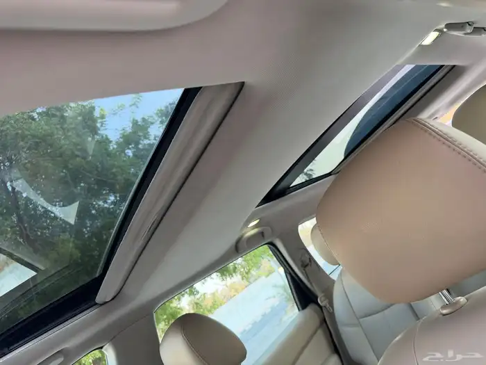 للبيع نيسان باثفندر 2016 13