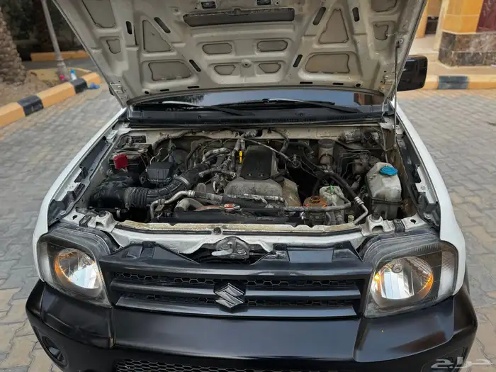 جمني للبيع 2016دبل 8