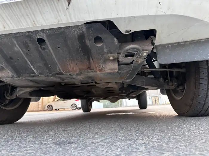 ايسيزو ديماكس دبل 2023 6