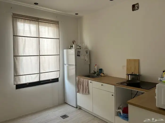 مطبخ ايكيا جديد 2