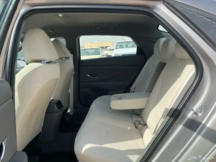 النترا 2022 سعودي 16