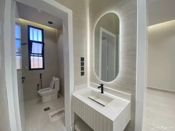 روف علوي بموقع ممتاز جدا جميع الخدمات والضمانات خميس مشيط 25