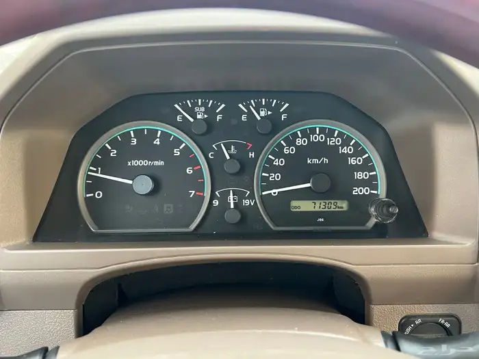 شاص 2021 سلق سعودي فل كامل شرط وكاله على الفحص بنزين 28