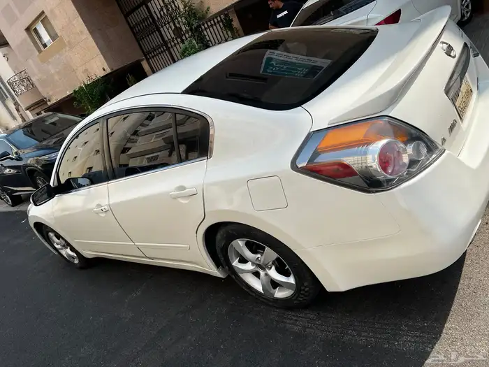 التيما نص فل 2010 للبيع 3