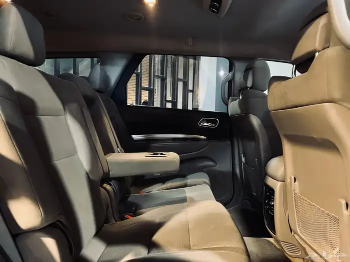 درانحو 2013 بحاله ممتازه (عرض خاص) 11