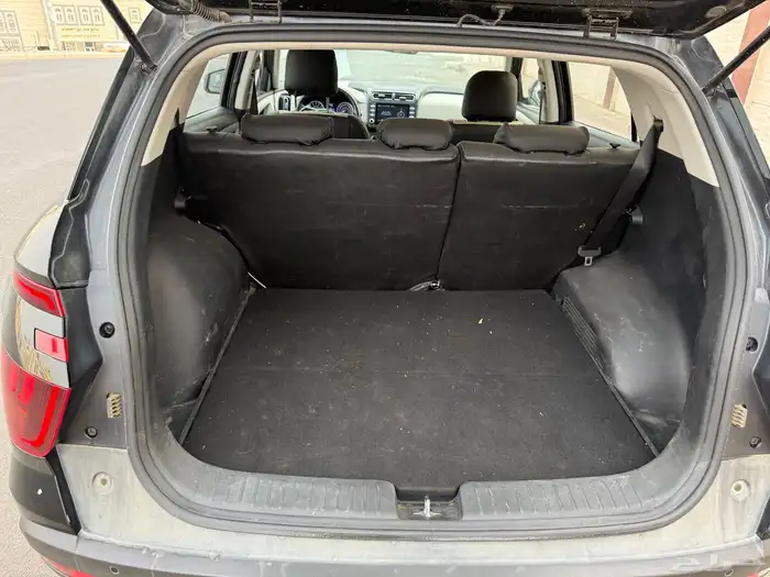 هونداي_كريتا_2024_عداد قليل 39