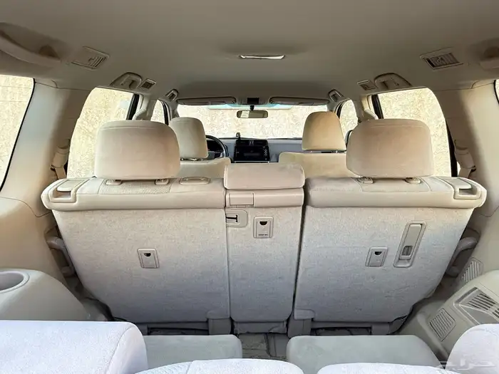 برادو TXL 2022 17