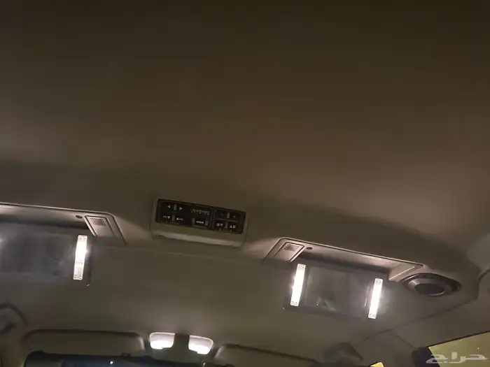 كابري رويال 2006 حد 20 8