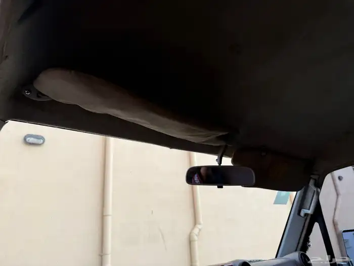 جيب ربع سعودي 2014 18