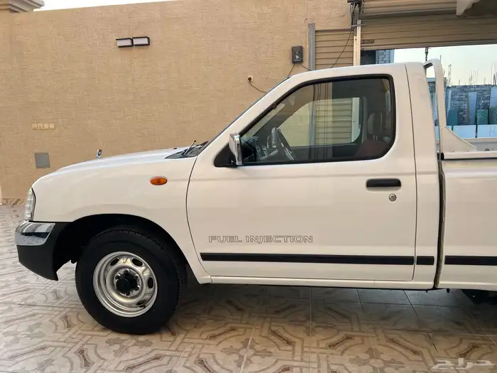 ددسن 2008 مخزن عداد 23 الف 18