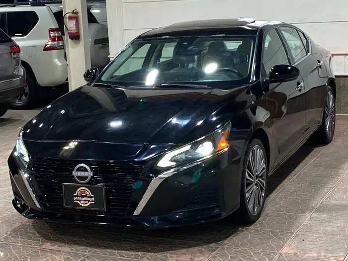 التيماء 2024 نص فل 2