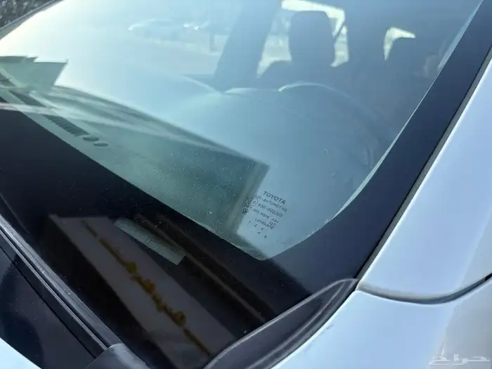 فورشنر 2018 6 سلندر 14