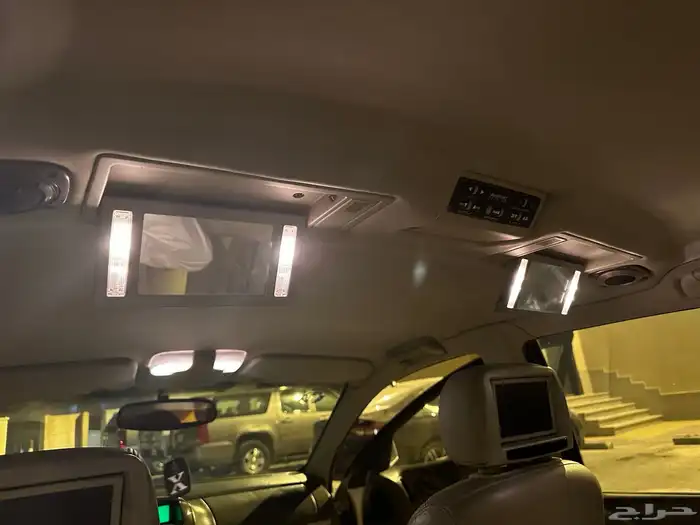 كابري رويال 2006 حد 20 13