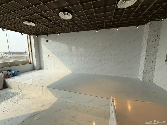 مطعم جديد لتقبيل 1