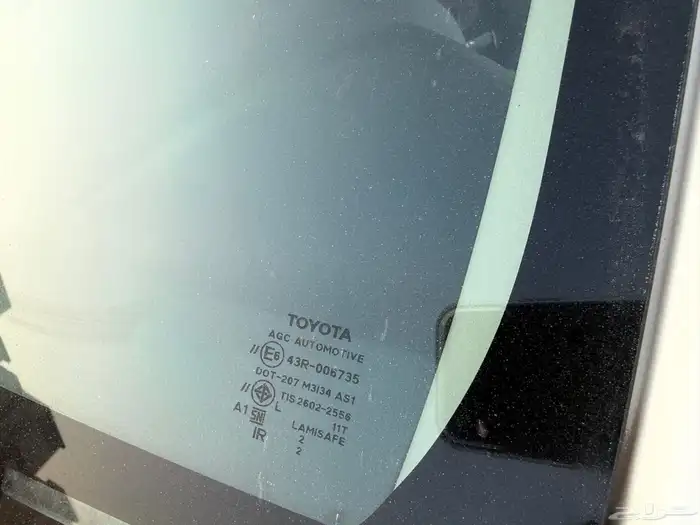 هايلوكس 2022 ديزل GLX-S سعودي .. 14